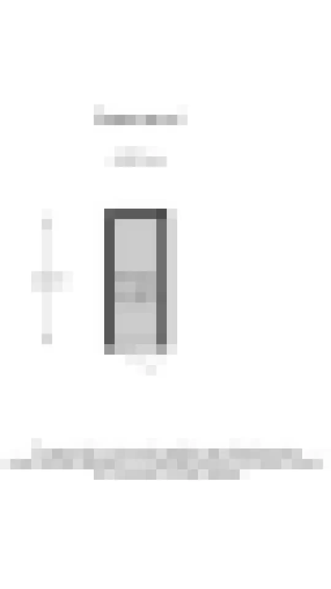 Koningsstraat 188 A Hilversum thumbnail 23