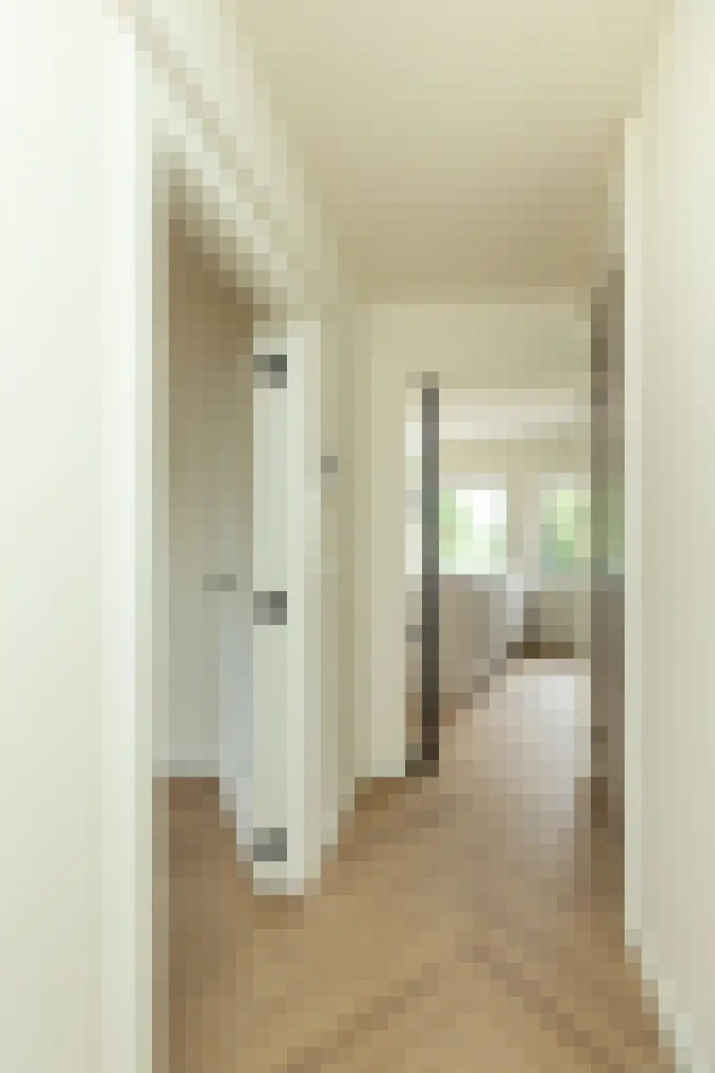 Koningsstraat 188 A Hilversum thumbnail 7