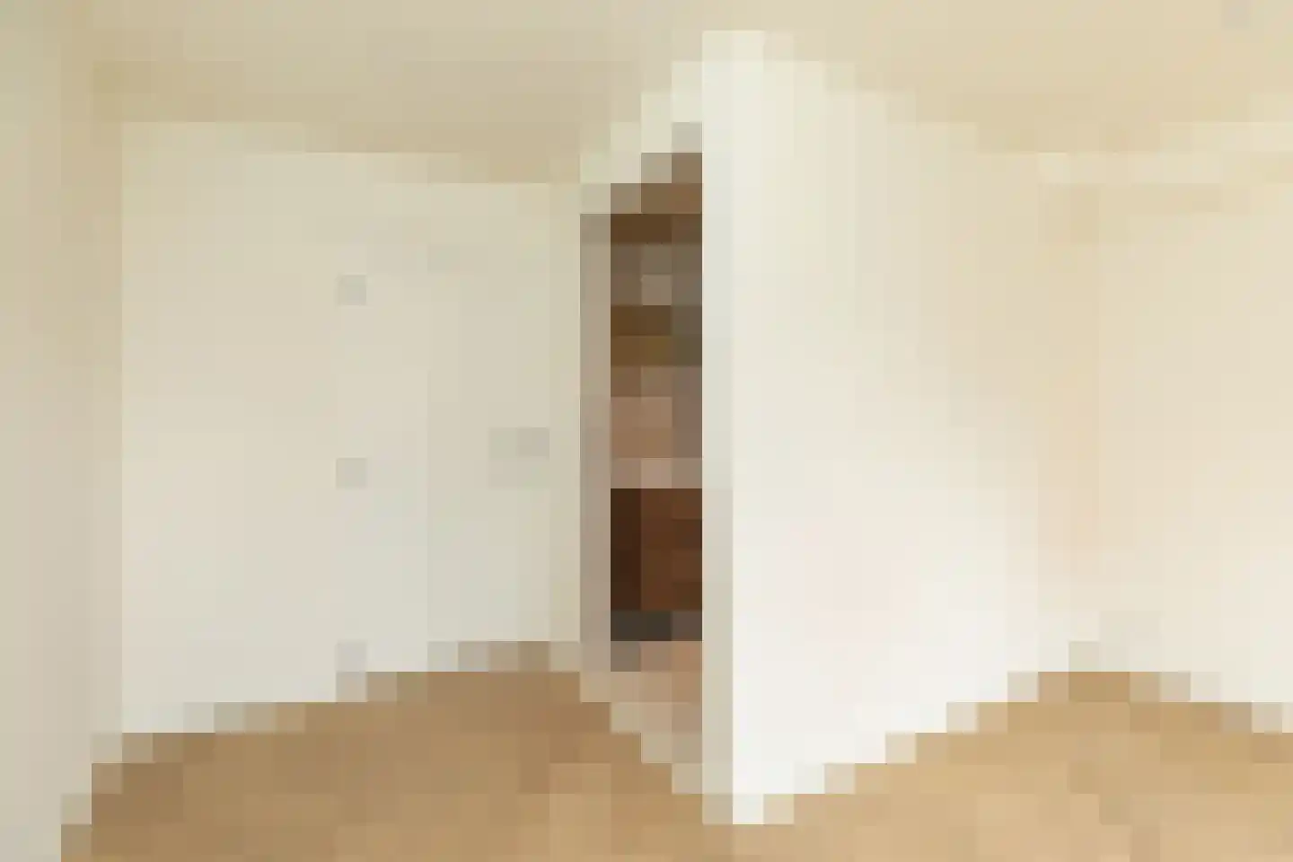 Koningsstraat 188 A Hilversum thumbnail 9