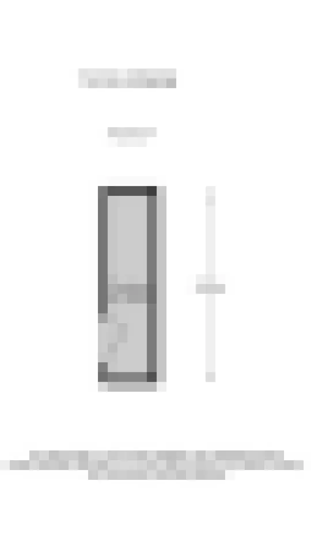 Koningsstraat 188 B Hilversum thumbnail 18