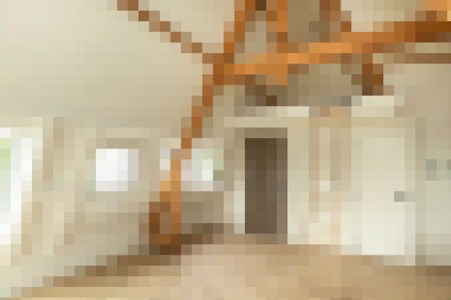 Koningsstraat 188 B Hilversum thumbnail 6