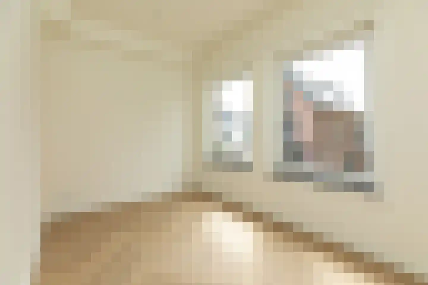 Koningsstraat 188 Hilversum thumbnail 10