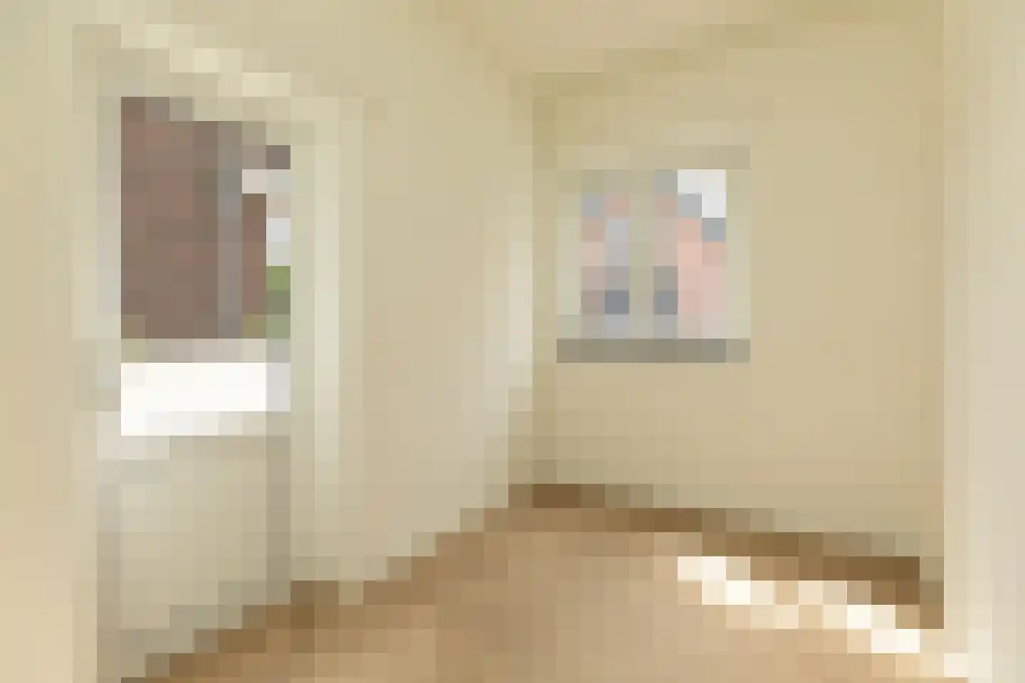 Koningsstraat 188 Hilversum thumbnail 11