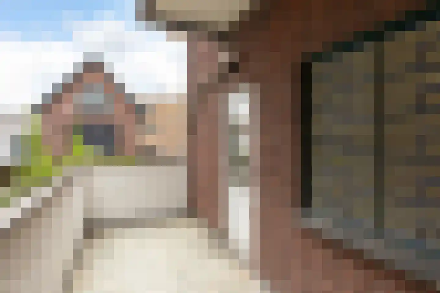 Koningsstraat 188 Hilversum thumbnail 12