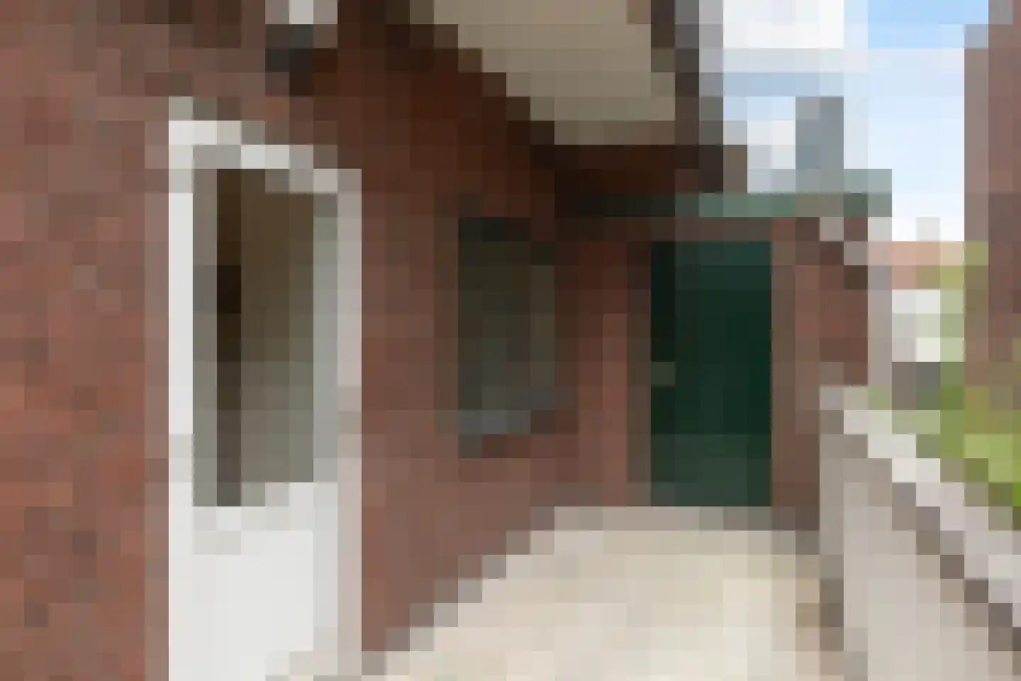 Koningsstraat 188 Hilversum thumbnail 13