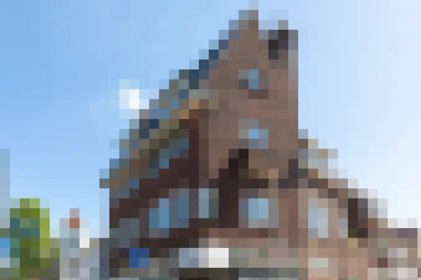 Koningsstraat 188 Hilversum thumbnail 15