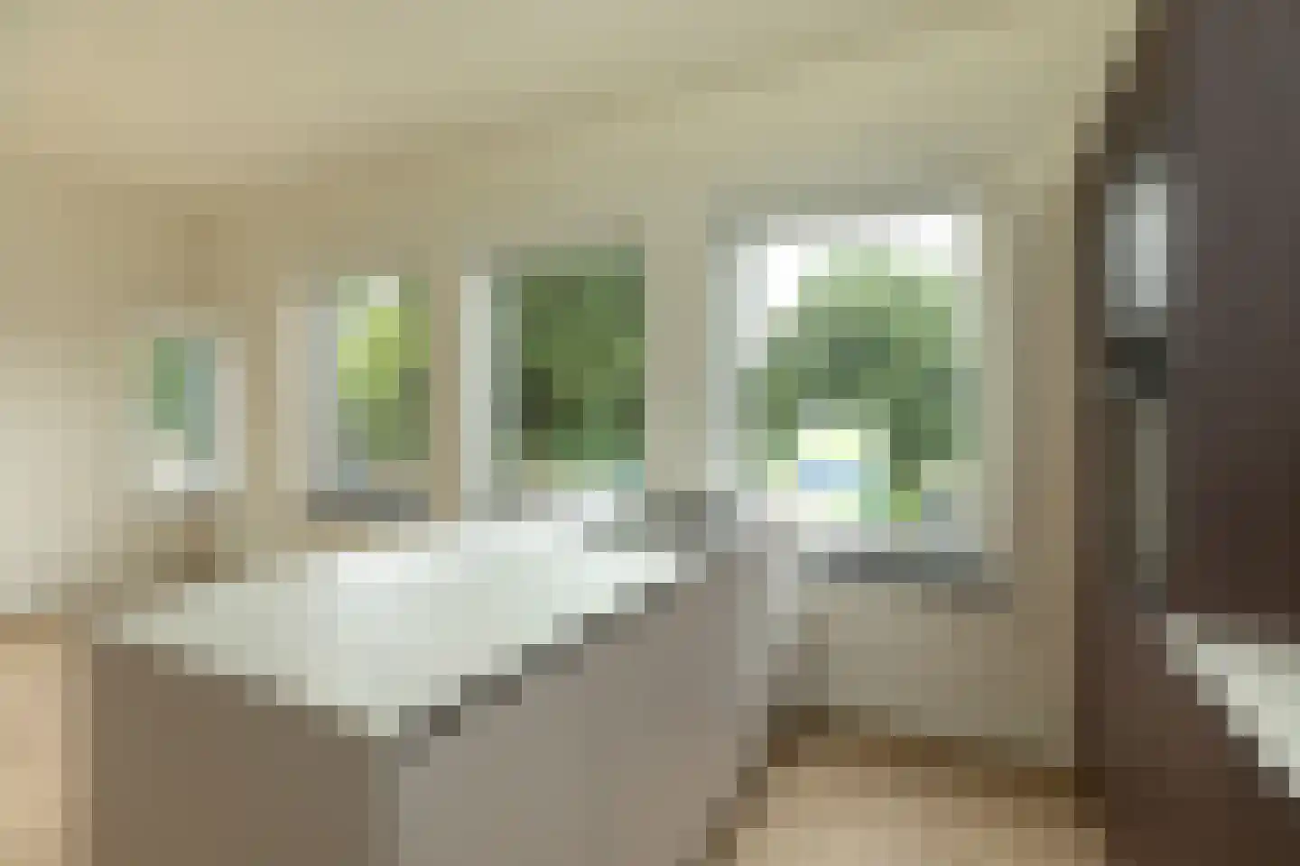 Koningsstraat 188 Hilversum thumbnail 5