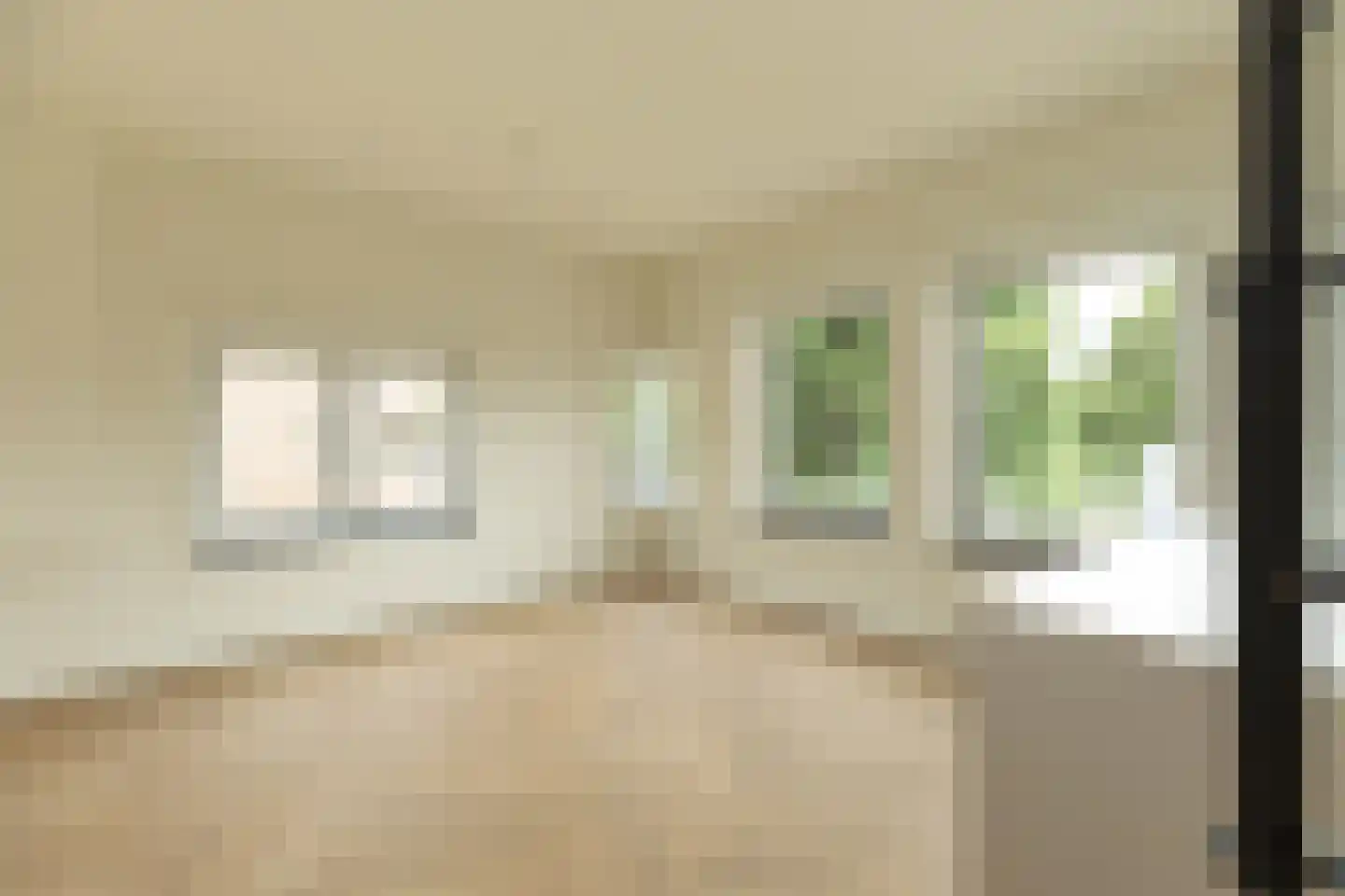Koningsstraat 188 Hilversum thumbnail 7