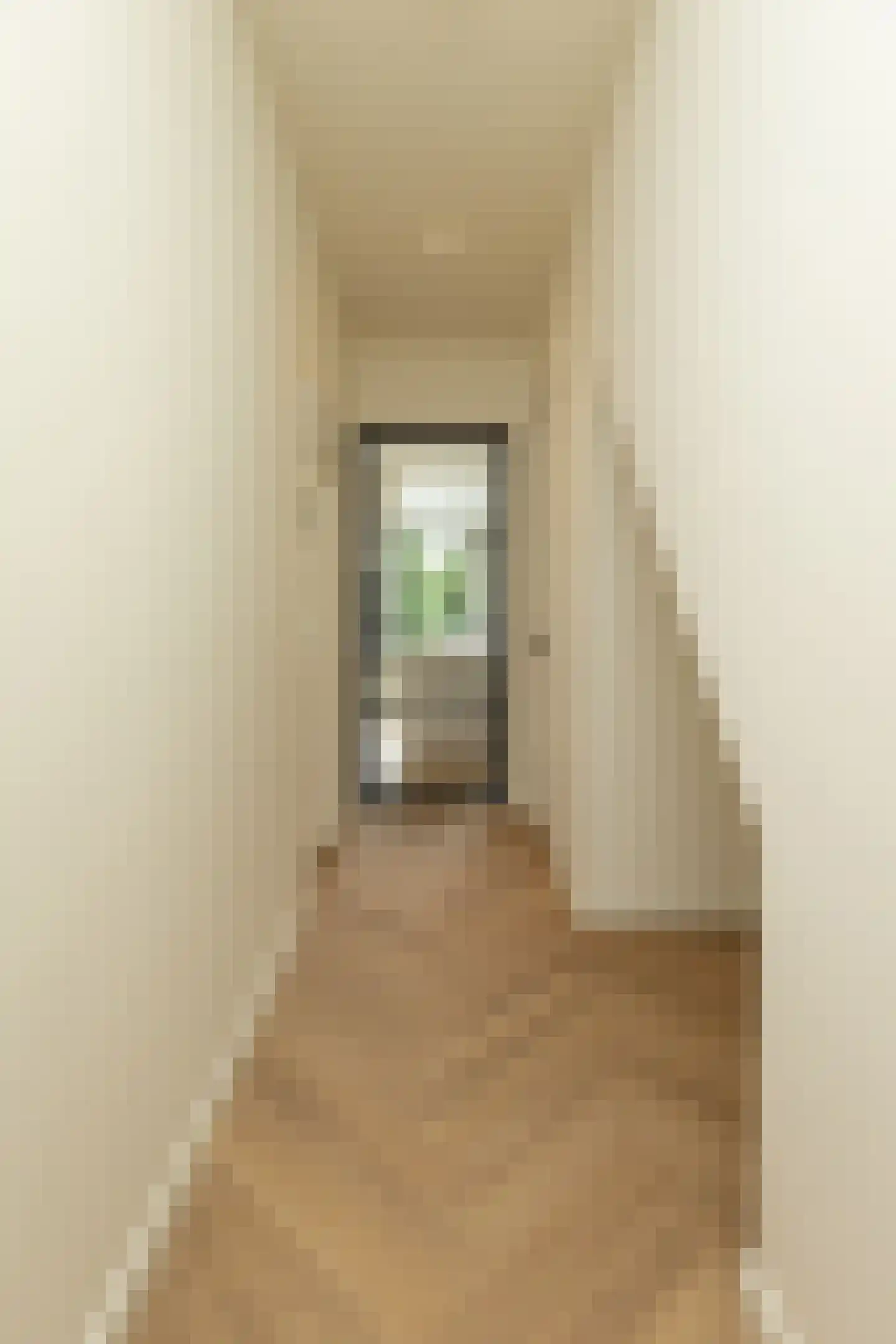 Koningsstraat 188 Hilversum thumbnail 8