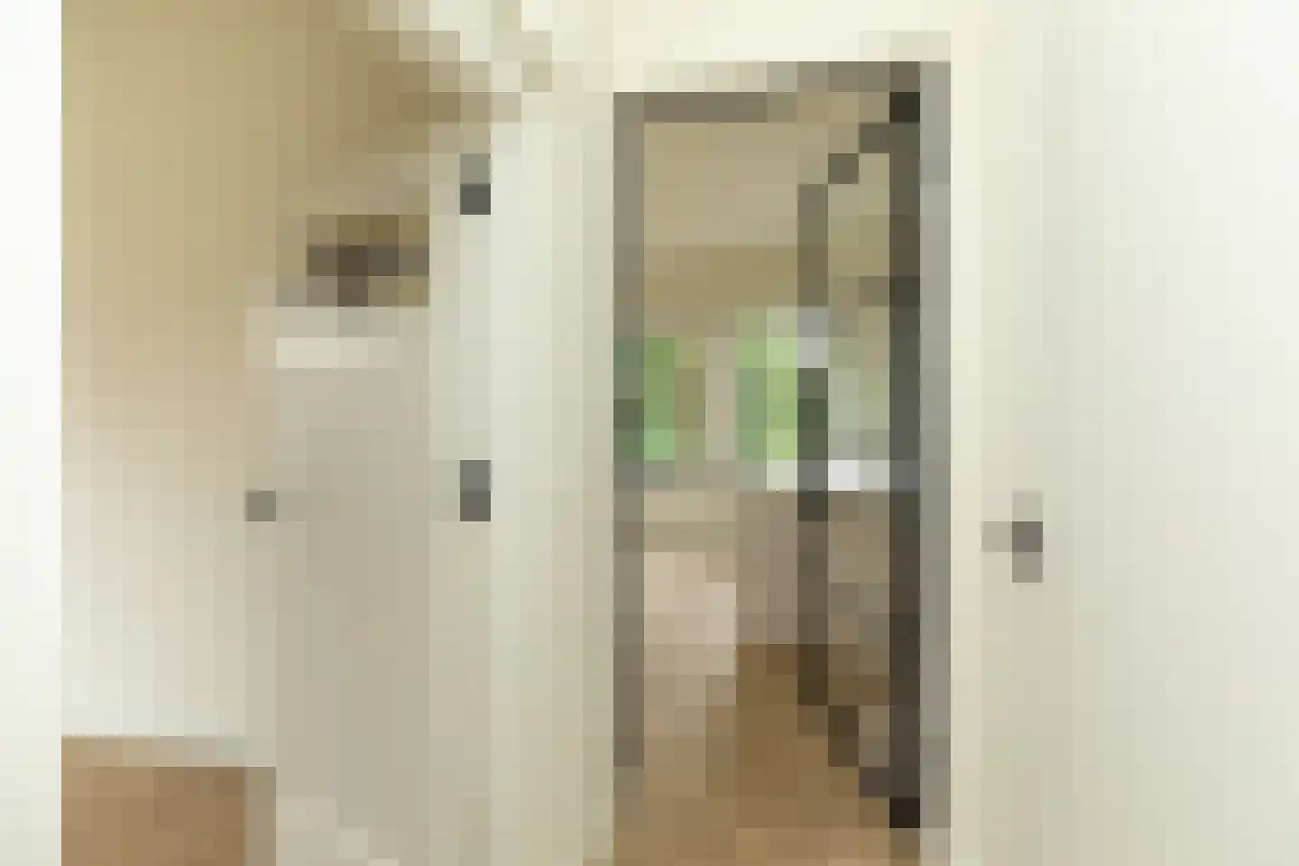 Koningsstraat 188 Hilversum thumbnail 9
