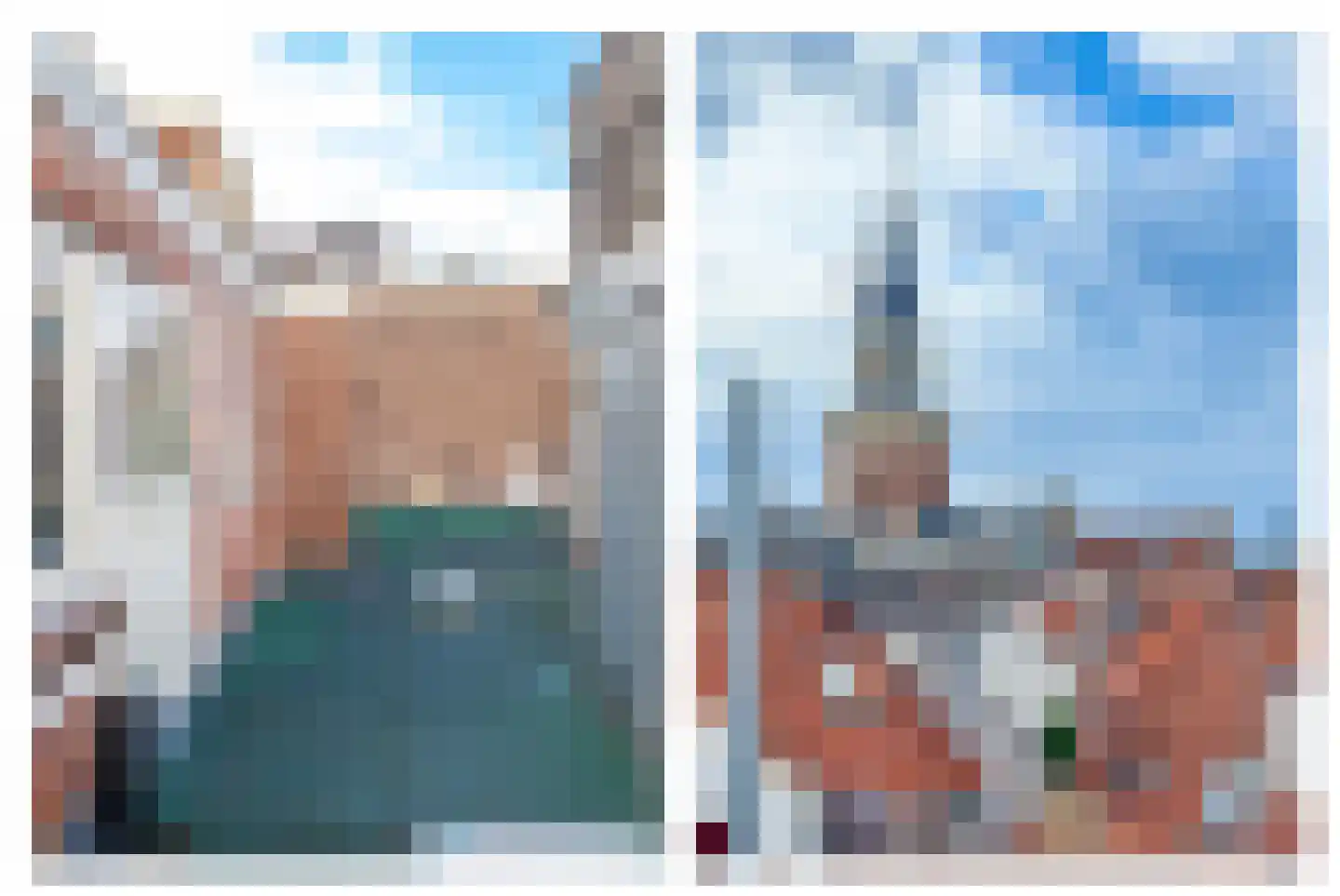 Koningsstraat 19 Alkmaar thumbnail 15