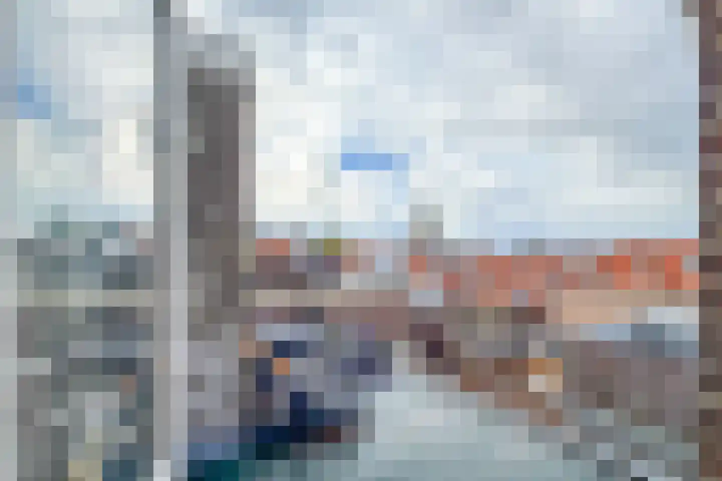 Koningsstraat 19 Alkmaar thumbnail 25