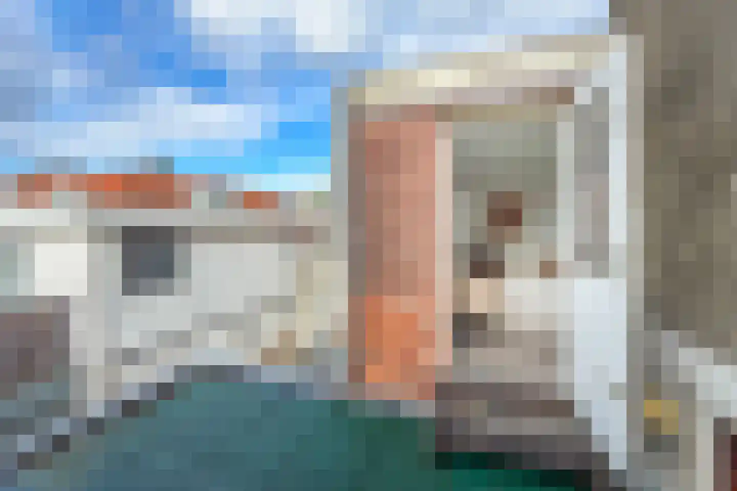 Koningsstraat 19 Alkmaar thumbnail 26