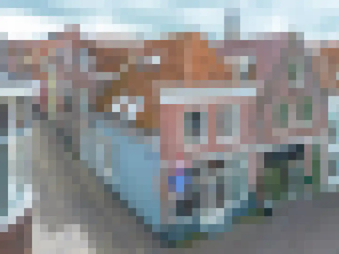 Koningsstraat 19 Alkmaar thumbnail 31