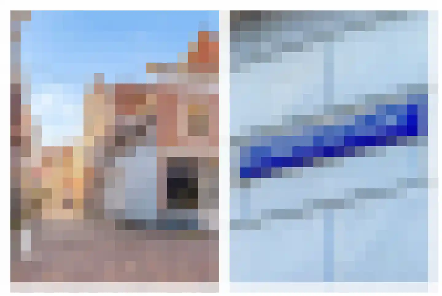 Koningsstraat 19 Alkmaar thumbnail 32
