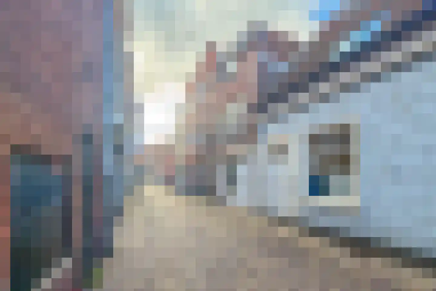 Koningsstraat 19 Alkmaar thumbnail 33