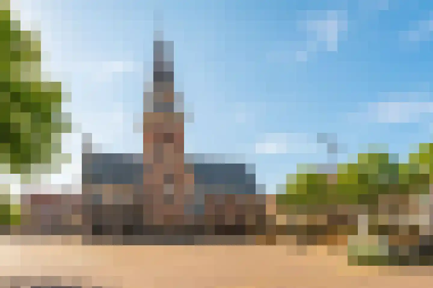 Koningsstraat 19 Alkmaar thumbnail 36