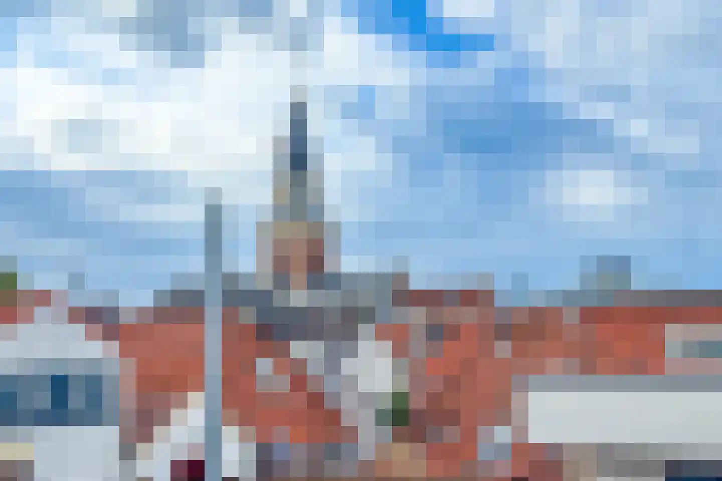 Koningsstraat 19 Alkmaar thumbnail 4