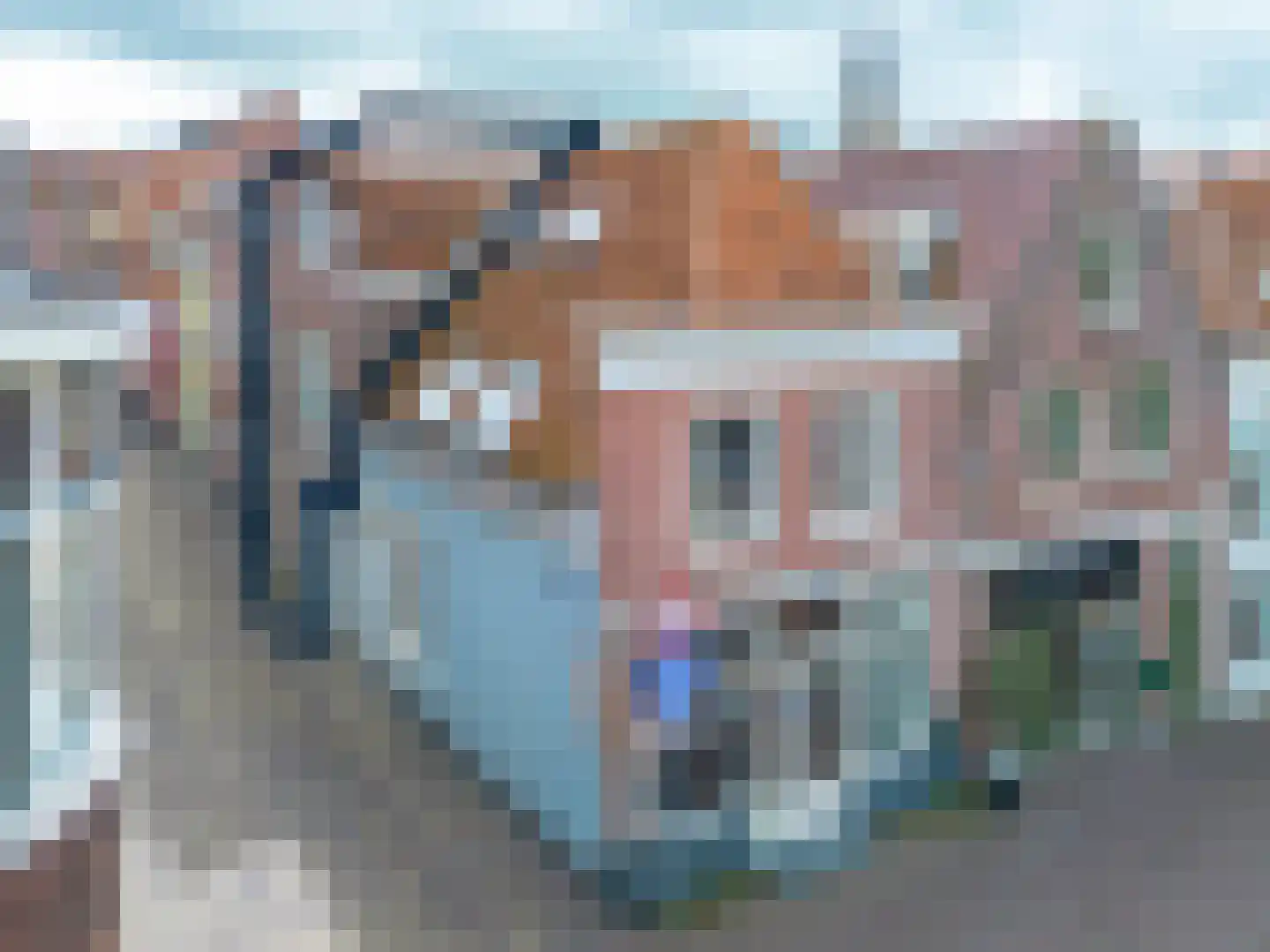 Koningsstraat 19 Alkmaar thumbnail 5