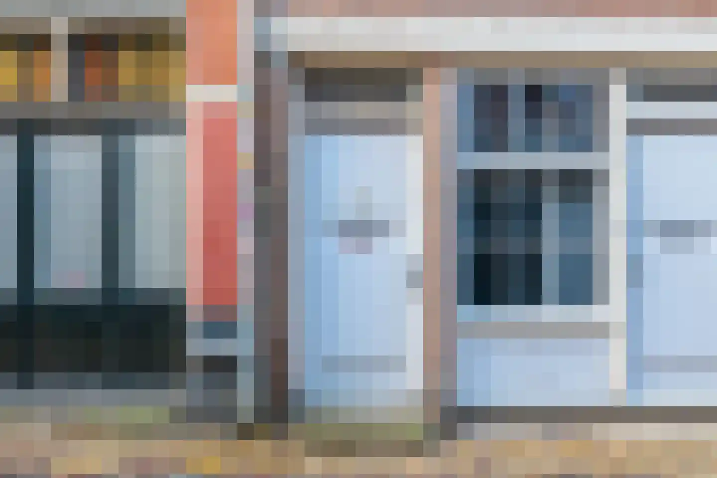 Koningsstraat 19 Alkmaar thumbnail 6