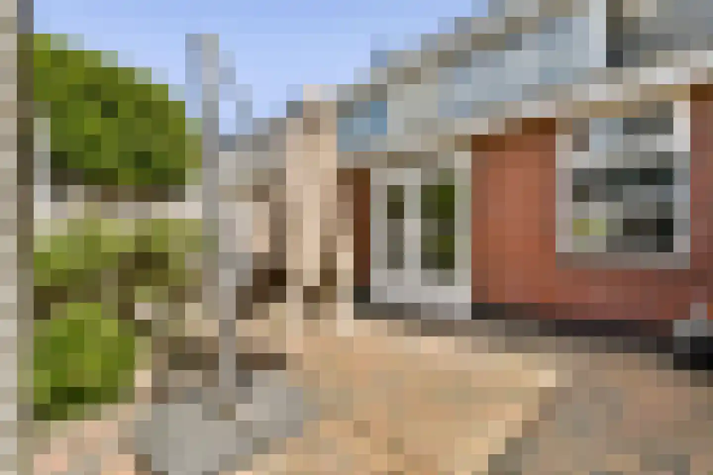 Koningsstraat 205 Aalsmeer thumbnail 11