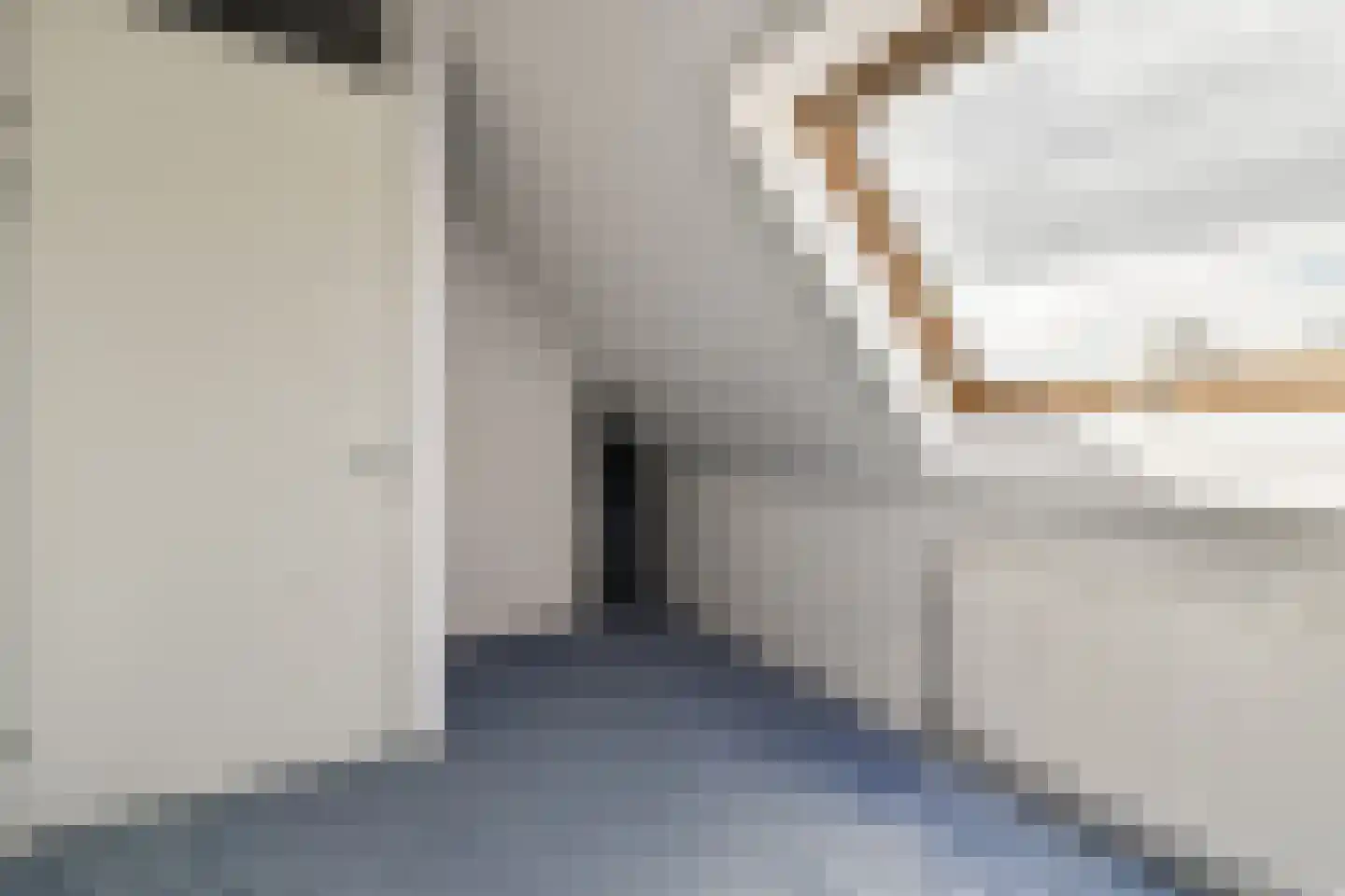 Koningsstraat 205 Aalsmeer thumbnail 21