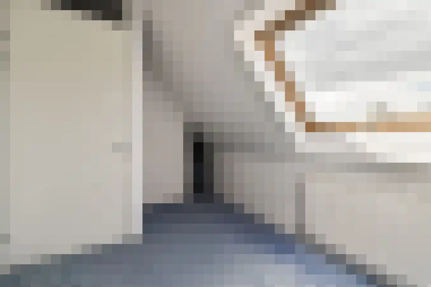 Koningsstraat 205 Aalsmeer thumbnail 23