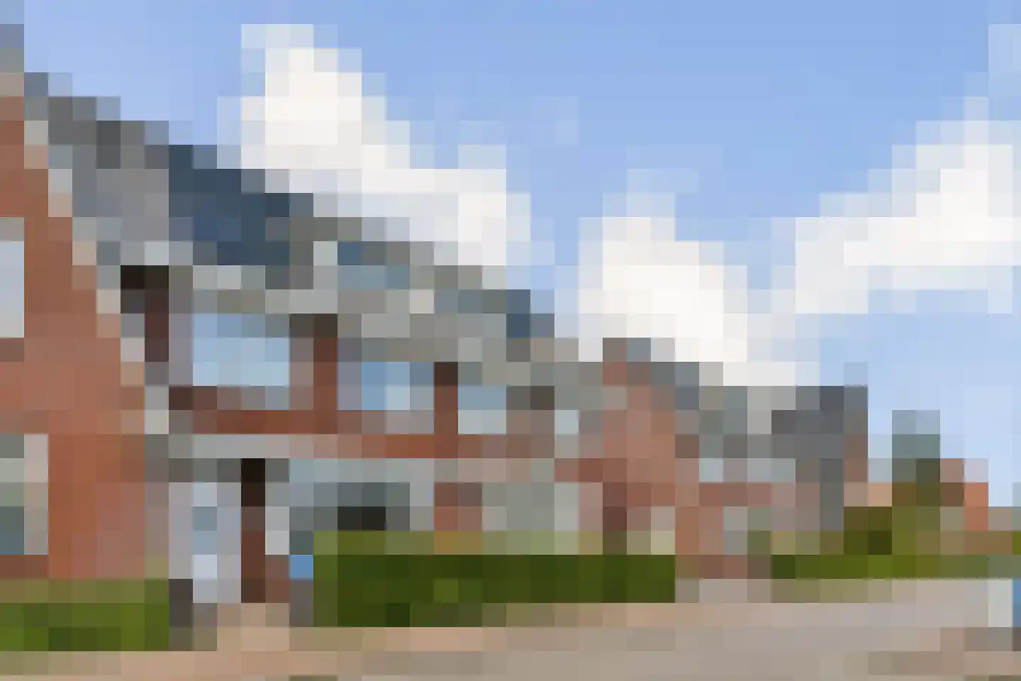 Koningsstraat 205 Aalsmeer thumbnail 27
