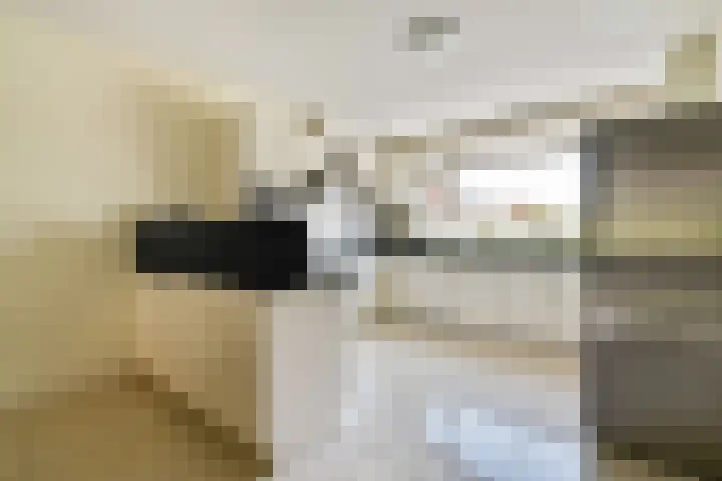 Koningsstraat 205 Aalsmeer thumbnail 6