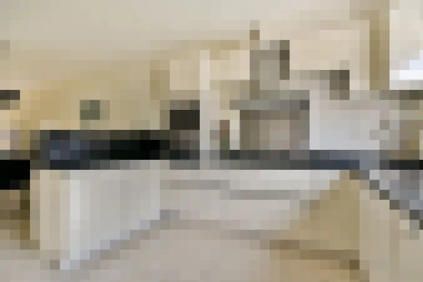 Koningsstraat 205 Aalsmeer thumbnail 7