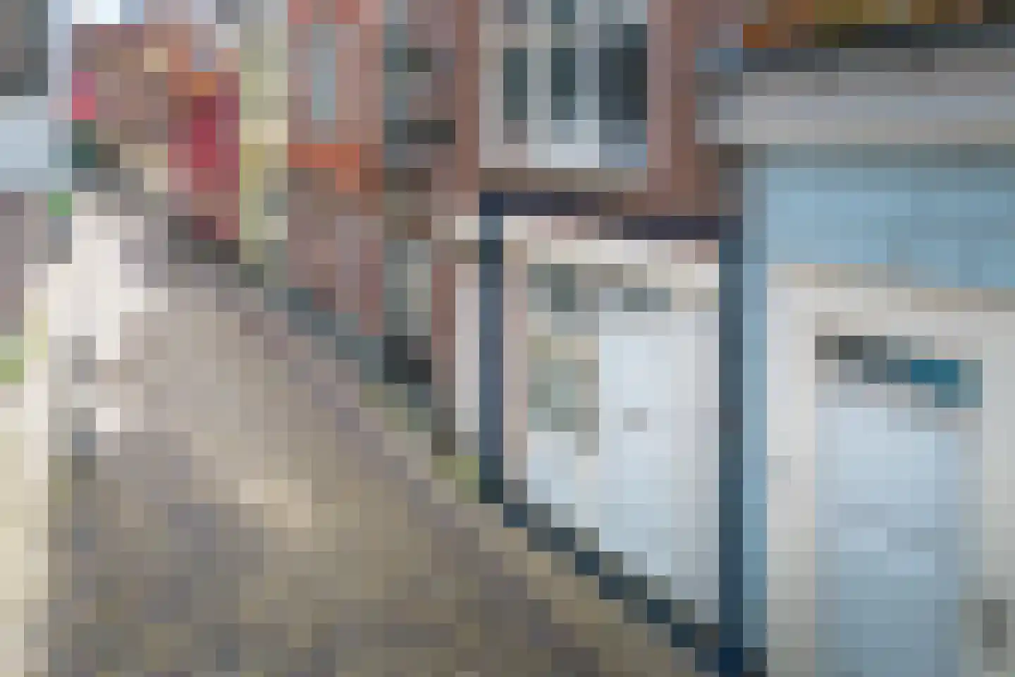 Koningsstraat 21 in Alkmaar