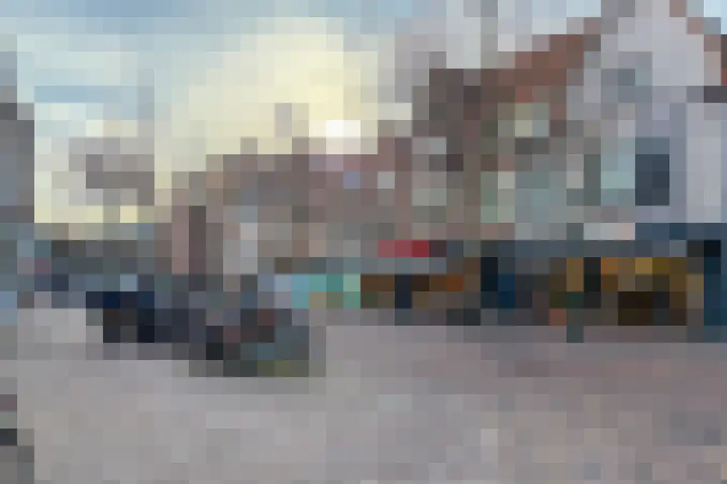 Koningsstraat 21 Alkmaar thumbnail 40