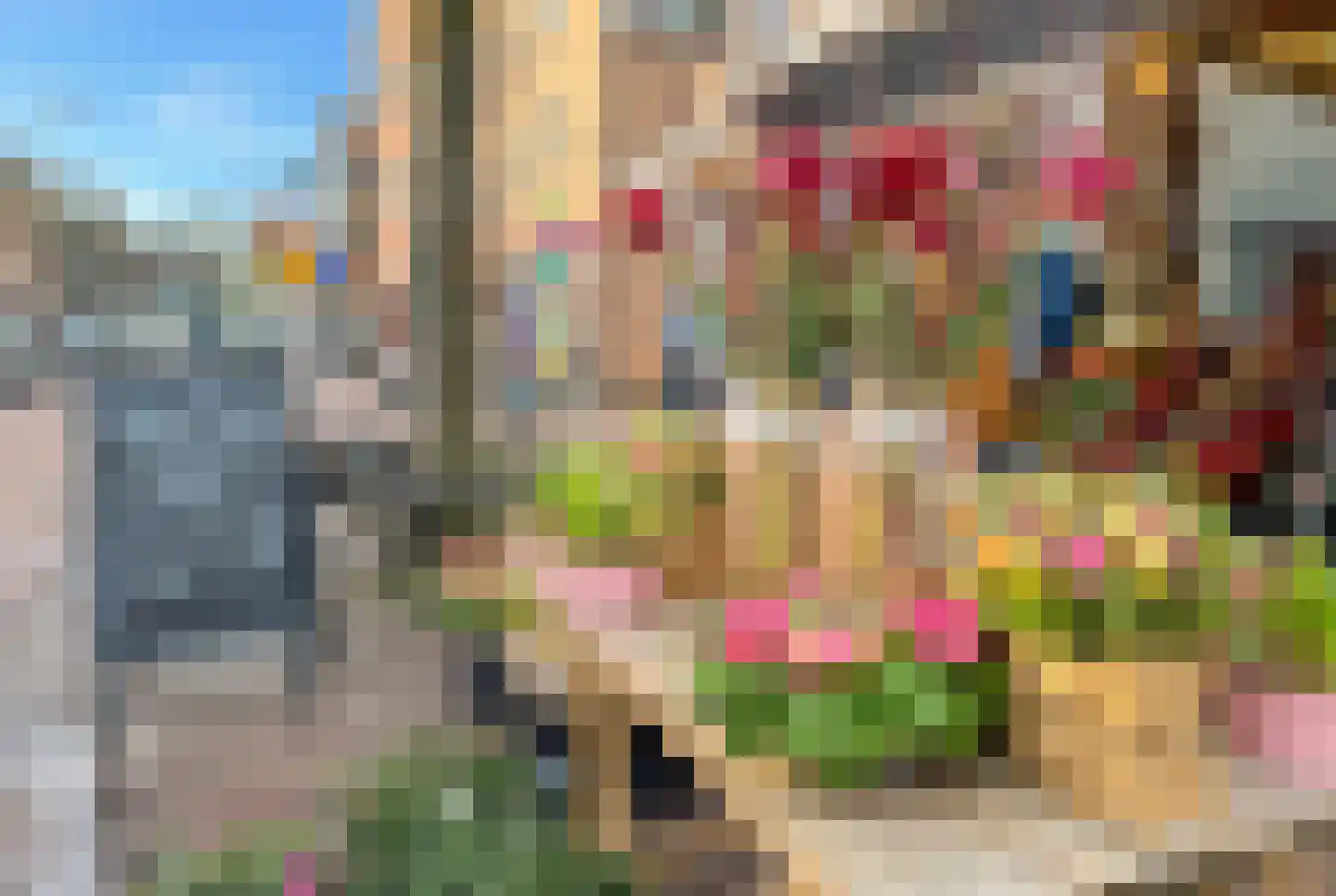 Koningsstraat 21 Alkmaar thumbnail 44