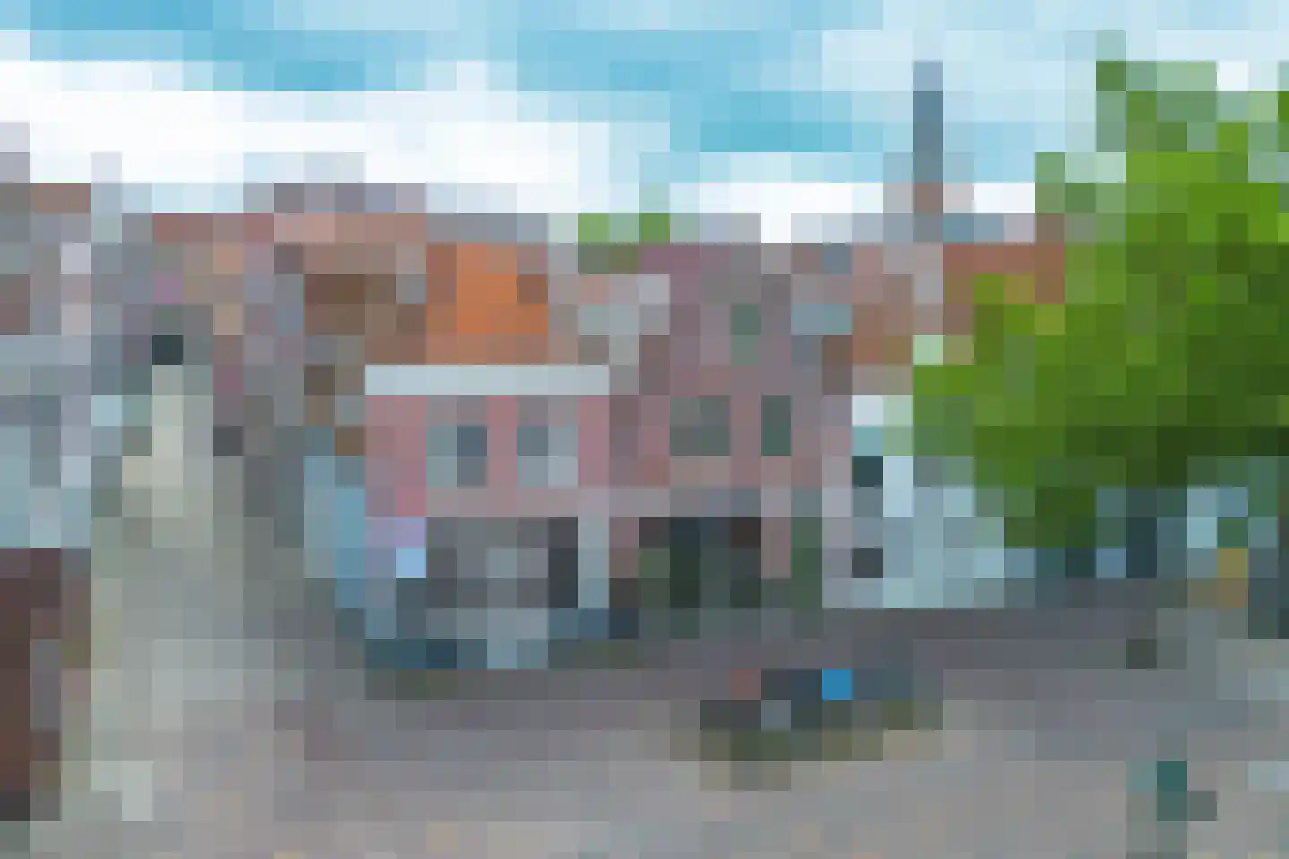 Koningsstraat 21 Alkmaar thumbnail 45