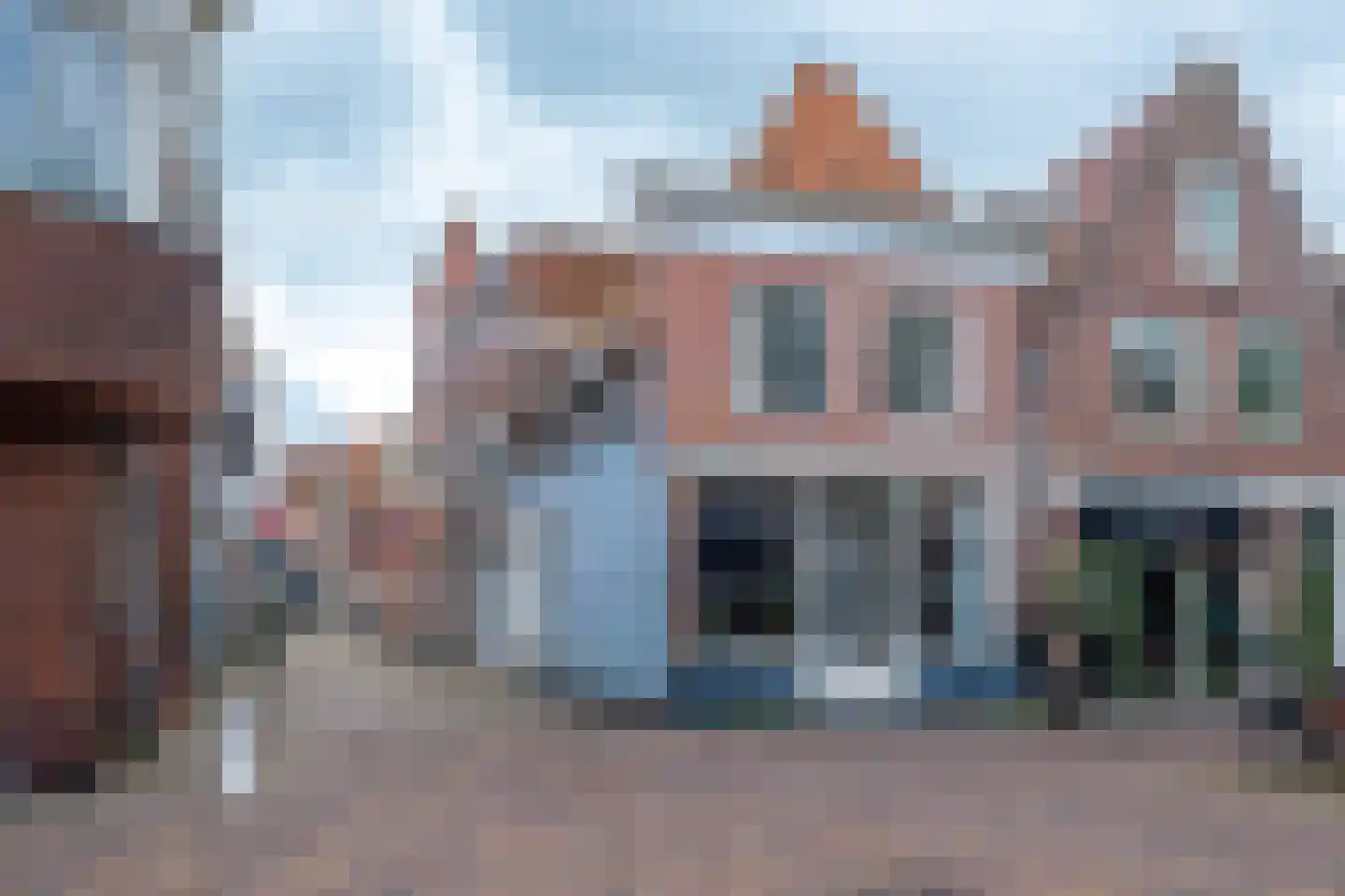 Koningsstraat 21 Alkmaar thumbnail 46