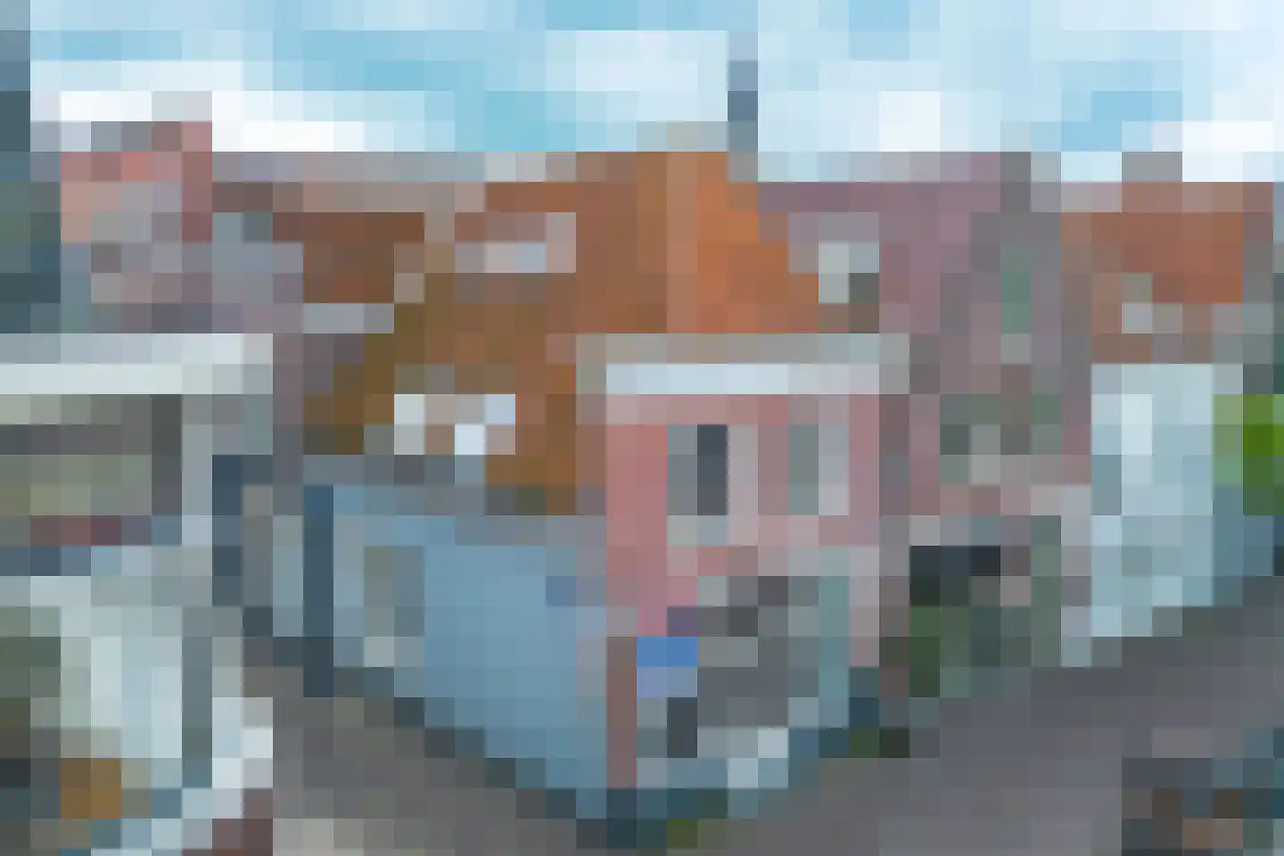 Koningsstraat 21 Alkmaar thumbnail 5