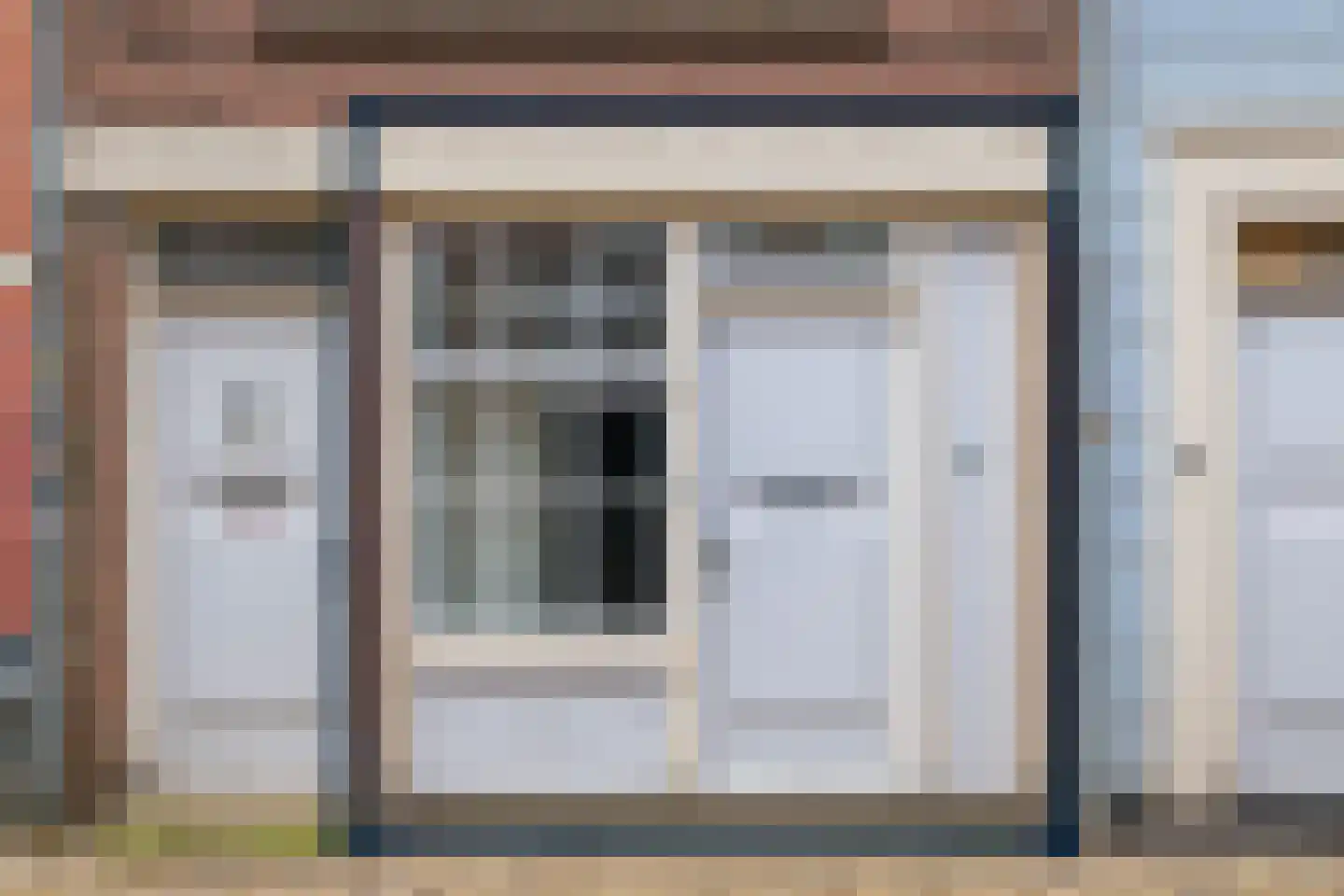 Koningsstraat 21 Alkmaar thumbnail 6
