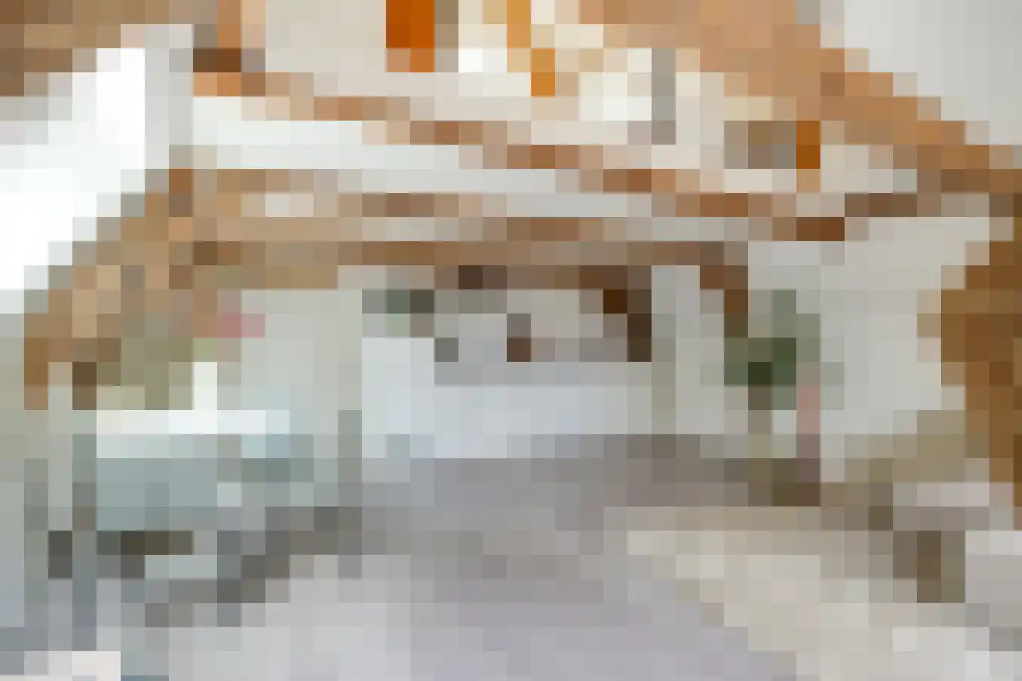 Koningsstraat 23 Alkmaar thumbnail 13