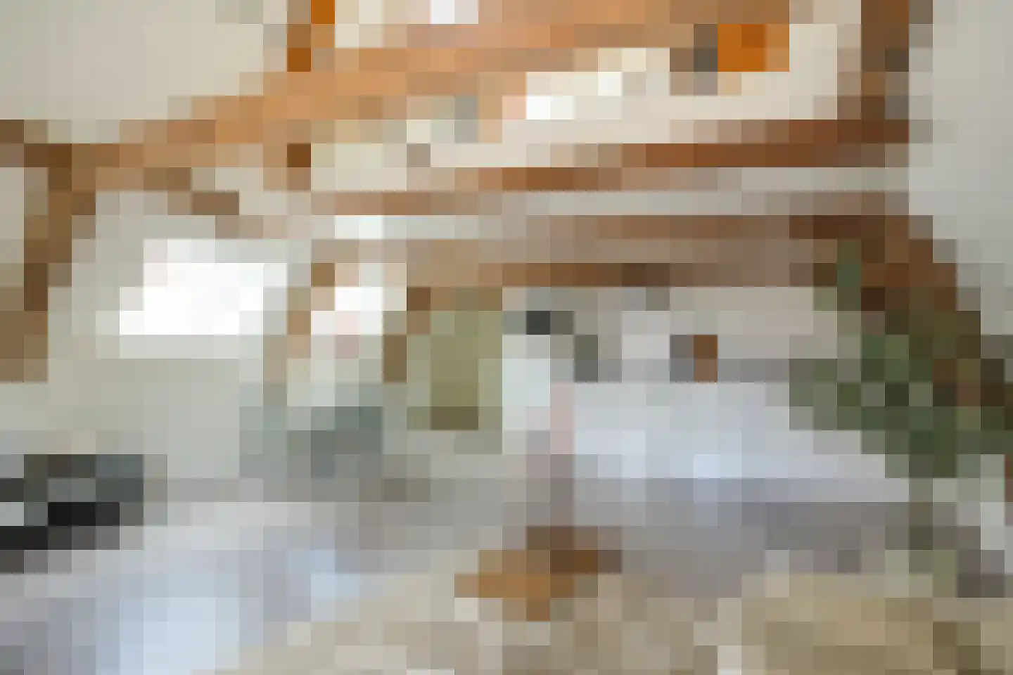 Koningsstraat 23 Alkmaar foto 2