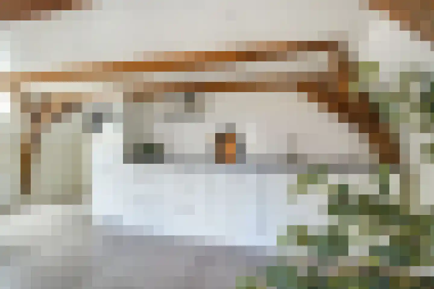 Koningsstraat 23 Alkmaar thumbnail 21