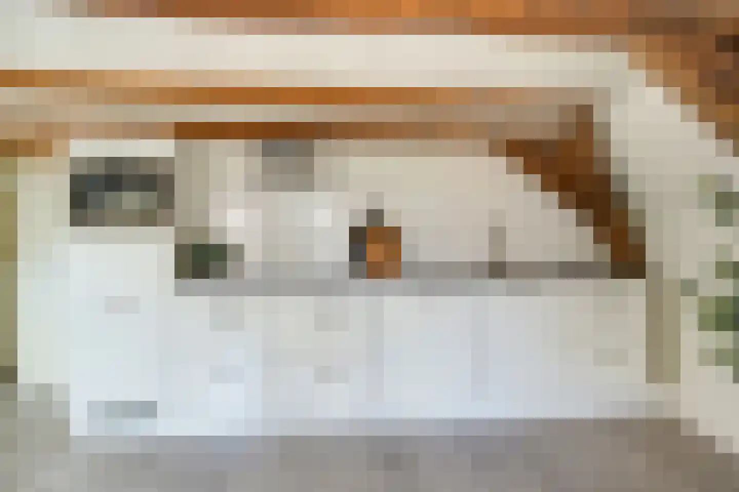 Koningsstraat 23 Alkmaar thumbnail 22