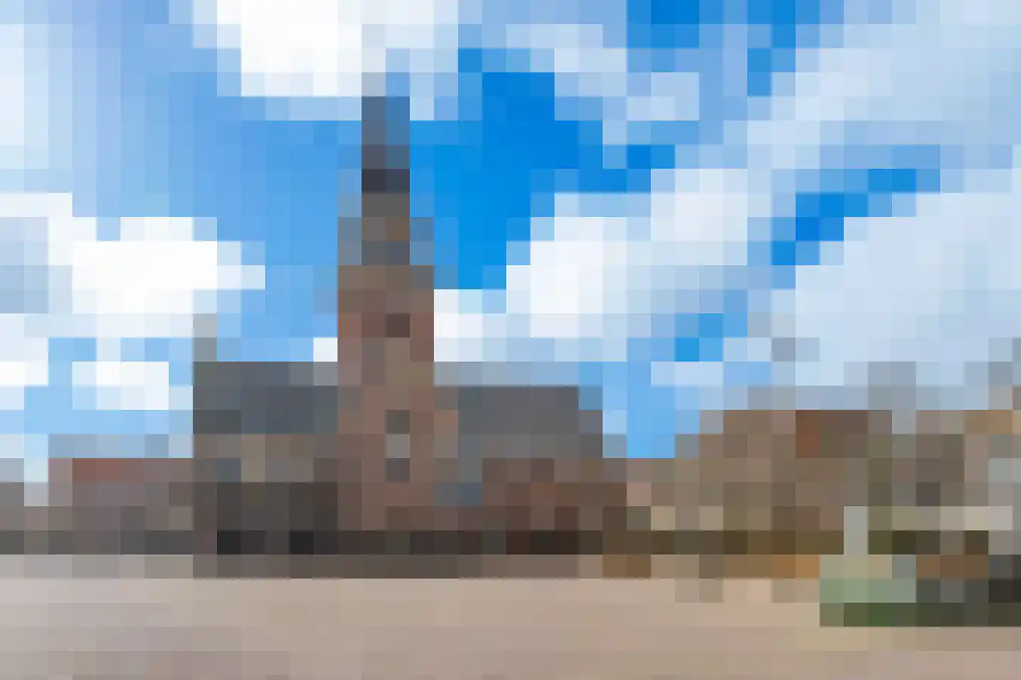 Koningsstraat 23 Alkmaar thumbnail 40