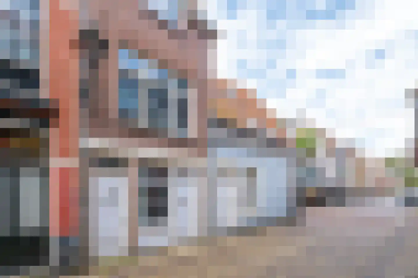Koningsstraat 23 Alkmaar thumbnail 45