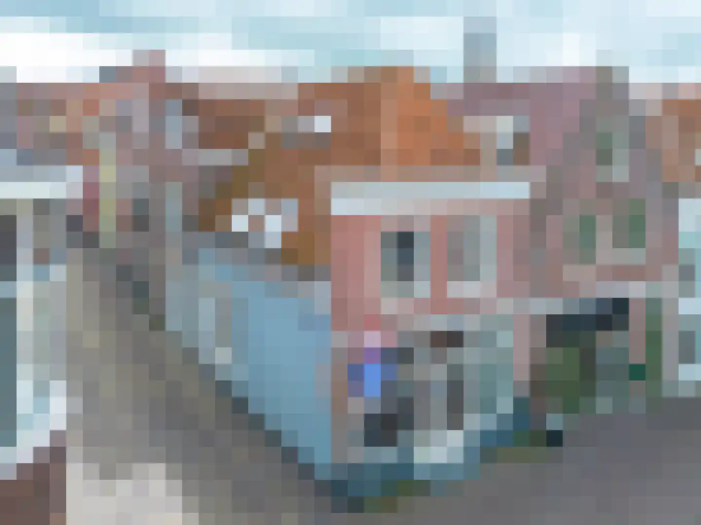 Koningsstraat 23 Alkmaar thumbnail 6