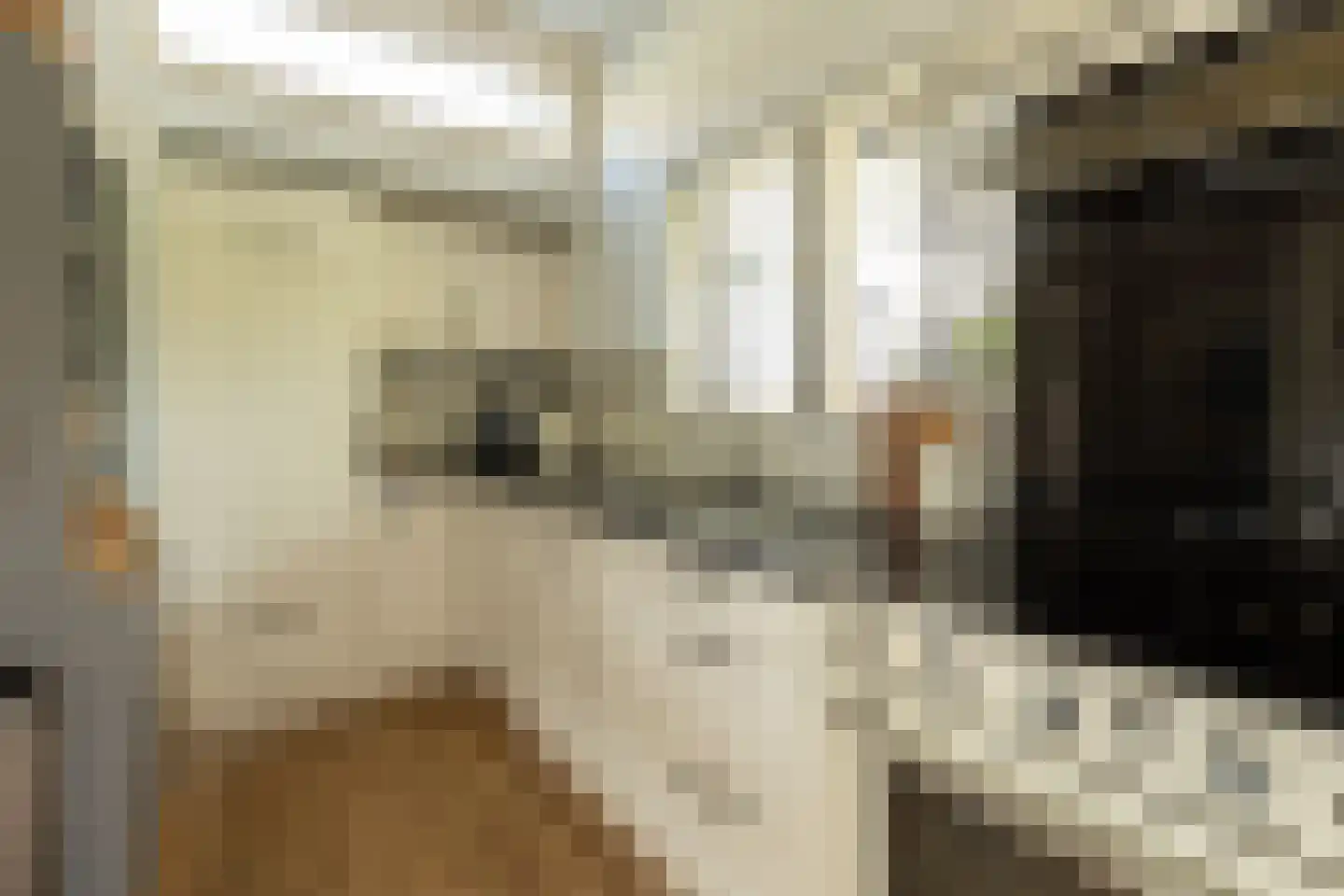 Koningsstraat 24 A Hilversum thumbnail 10