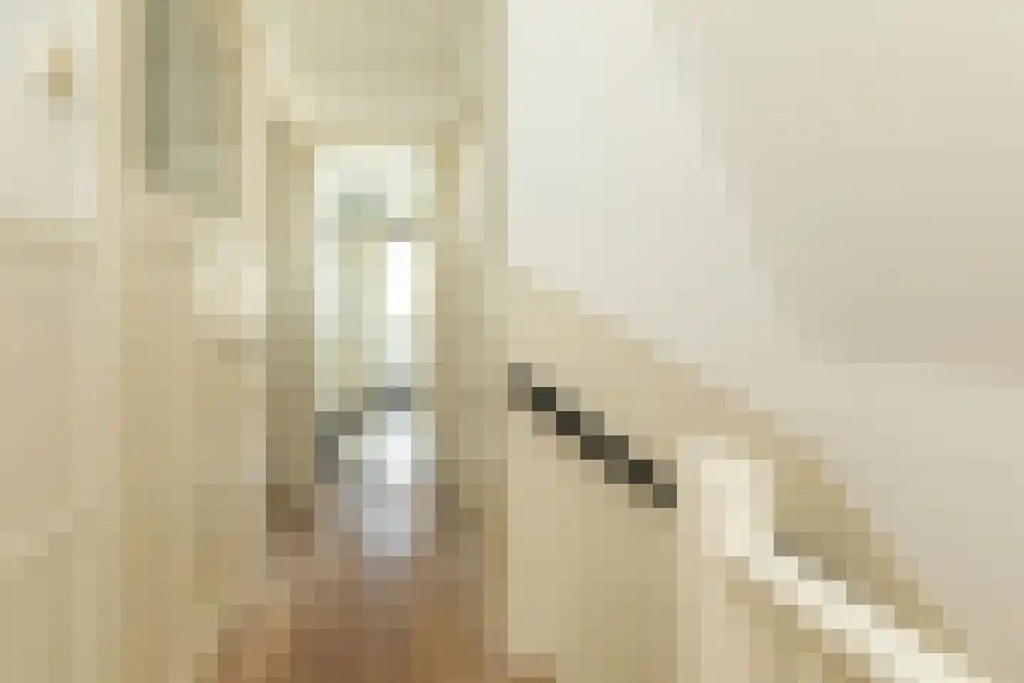 Koningsstraat 24 A Hilversum thumbnail 13