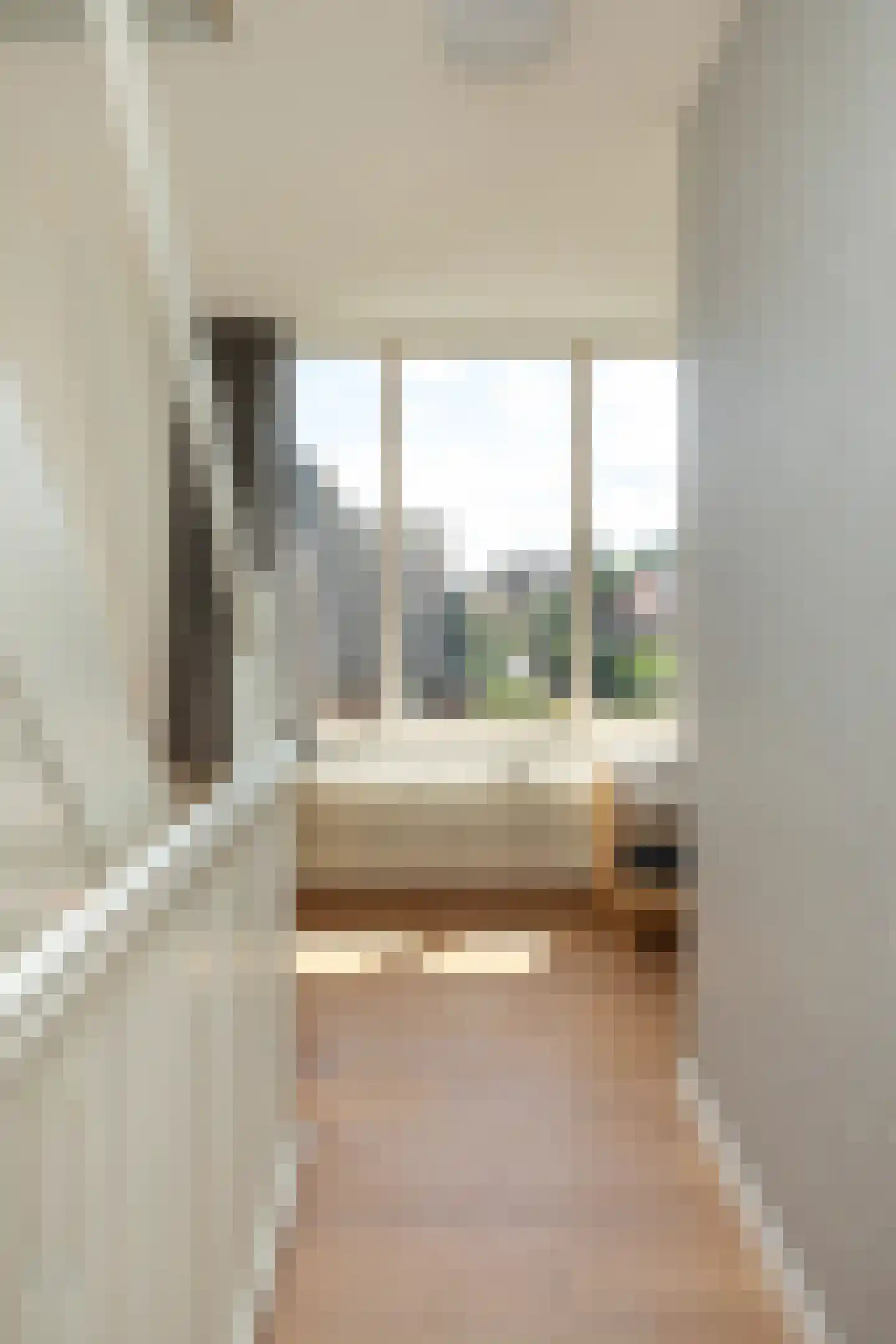 Koningsstraat 24 A Hilversum thumbnail 21