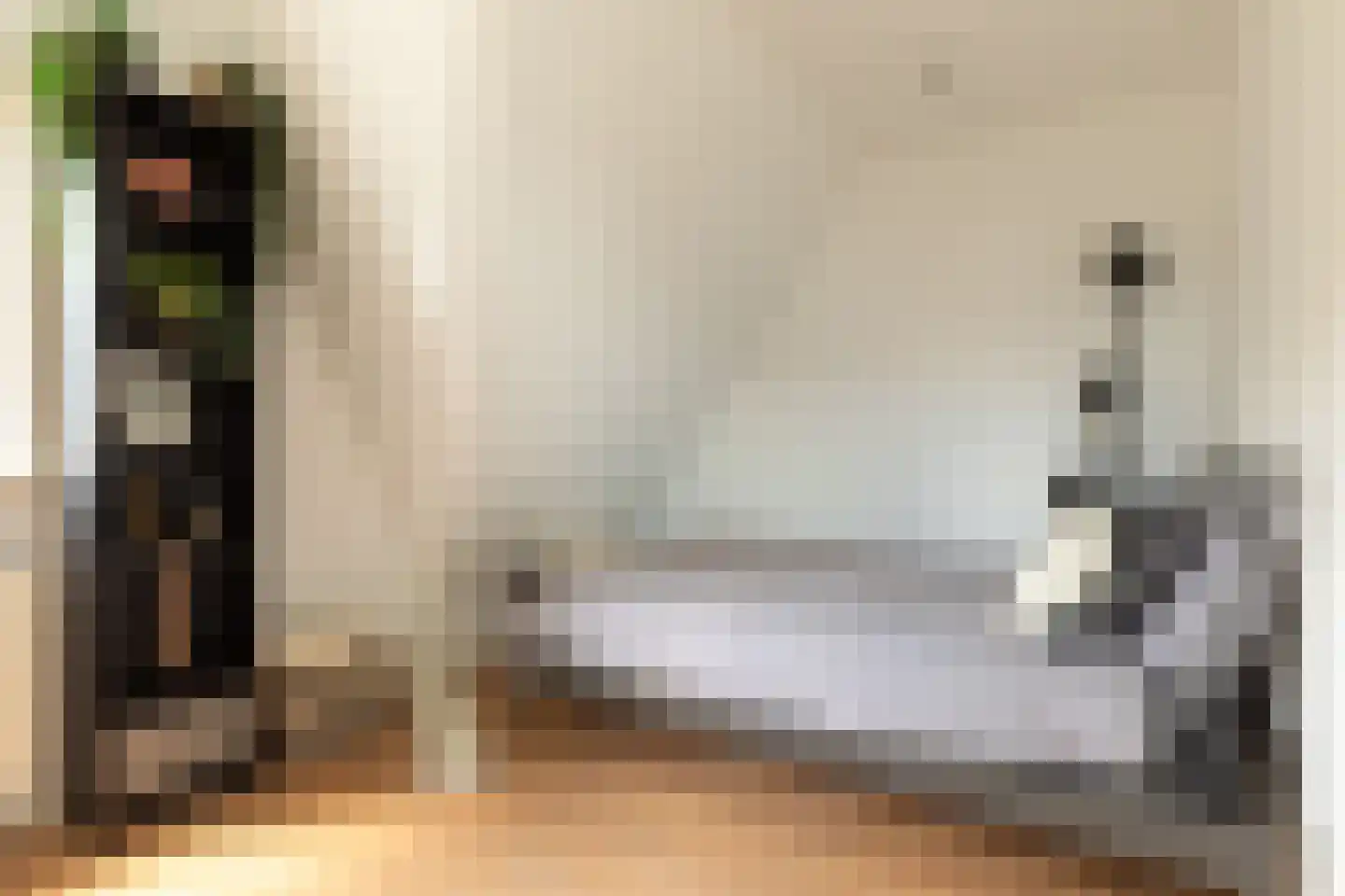 Koningsstraat 24 A Hilversum thumbnail 22
