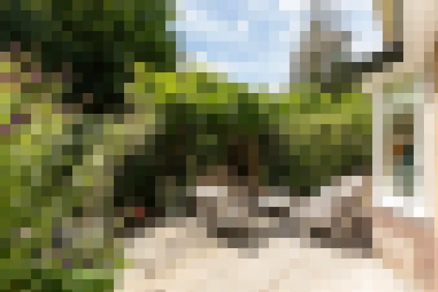 Koningsstraat 24 A Hilversum thumbnail 29