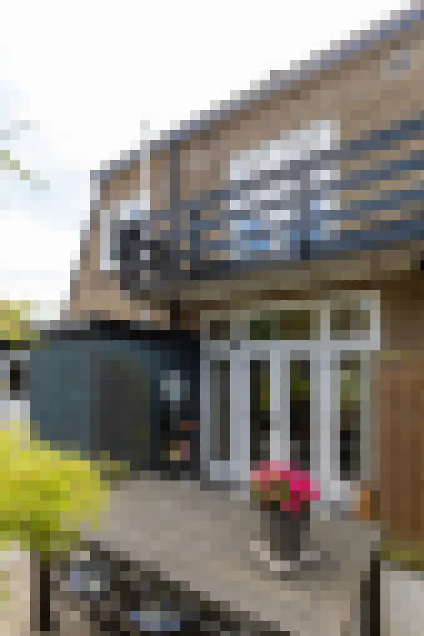 Koningsstraat 24 A Hilversum thumbnail 31